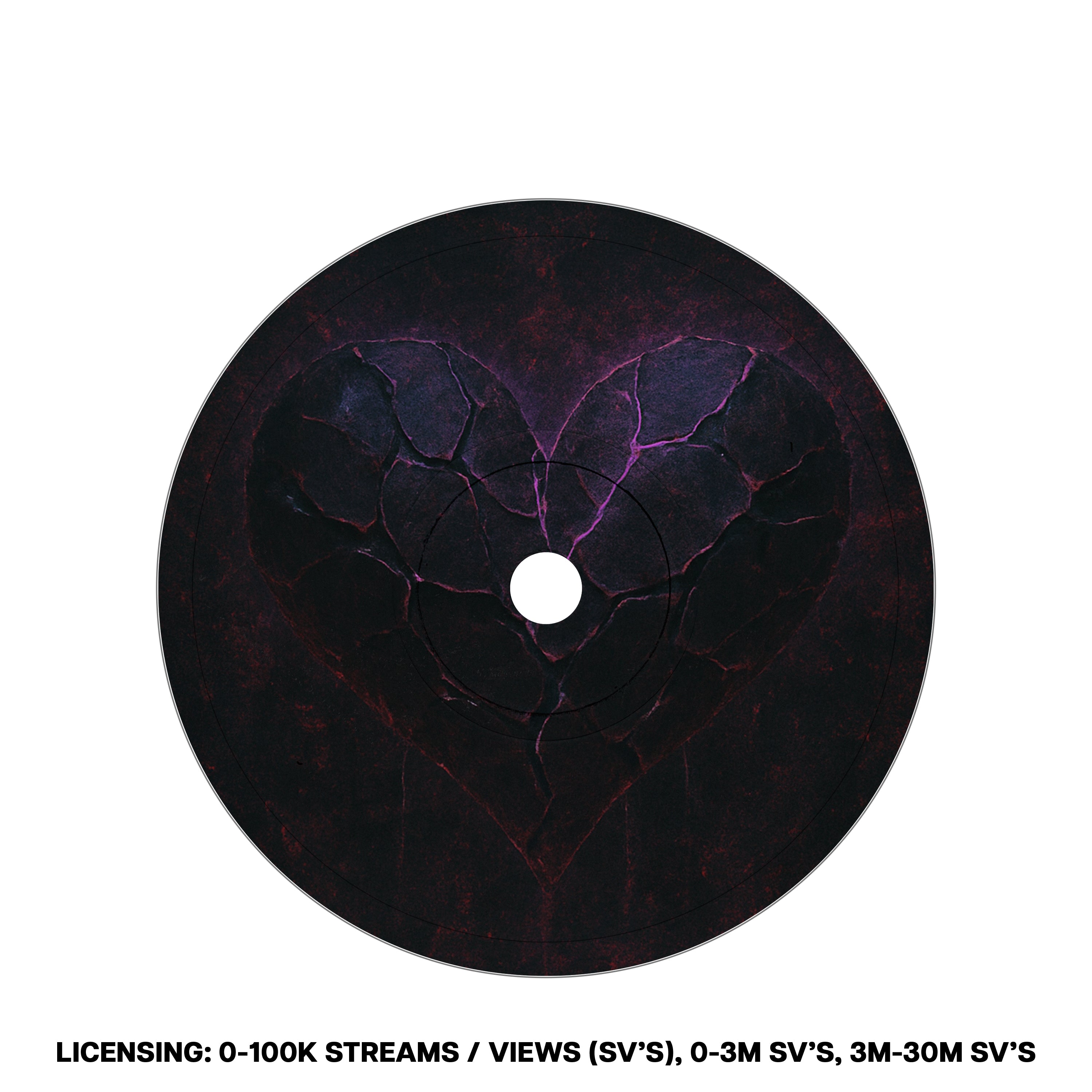 (FREE) TEMS x TYLER THE CREATOR TYPE BEAT "SOULCRUSH" | SOUL CHILL TYPE BEAT