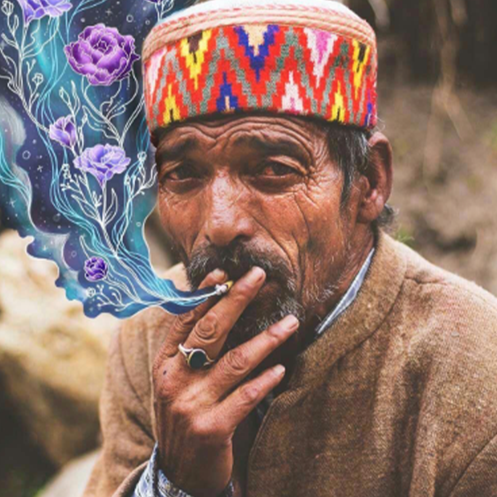 J Hus type beat ~ but he gives you life advice you didn’t ask for