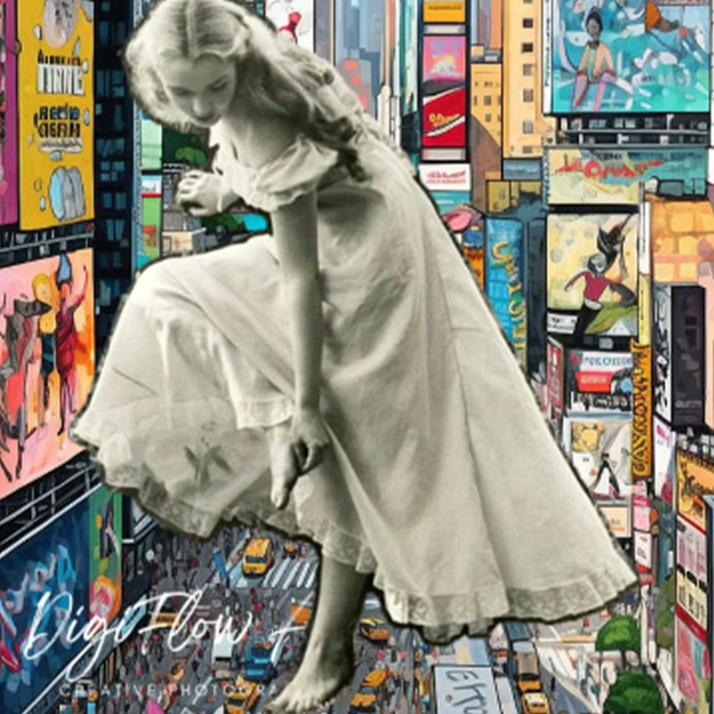 if you can rap on this beat then you will win the lottery in 2026