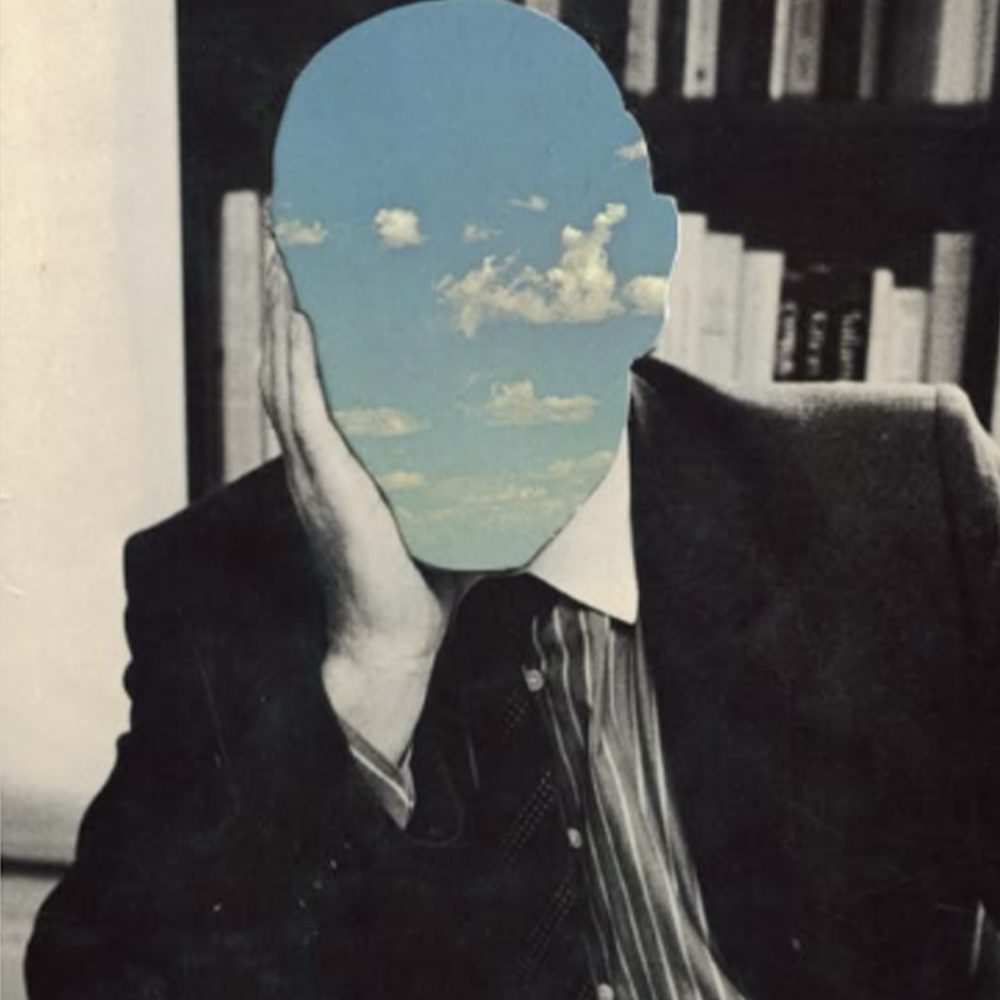 try rapping on this beat and tell me if you fail