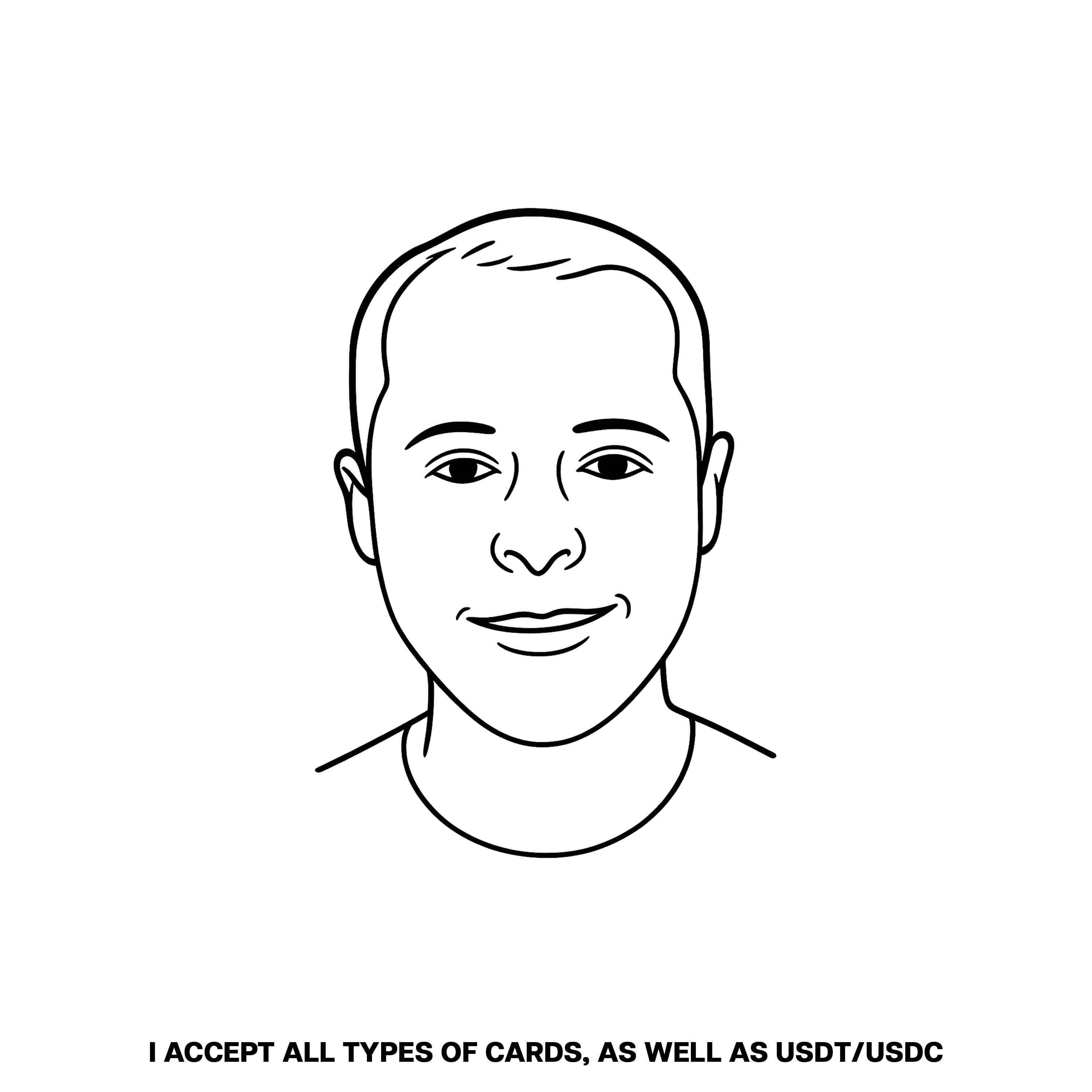 (FREE) TEMS x TYLER THE CREATOR TYPE BEAT "SOULCRUSH" | SOUL CHILL TYPE BEAT